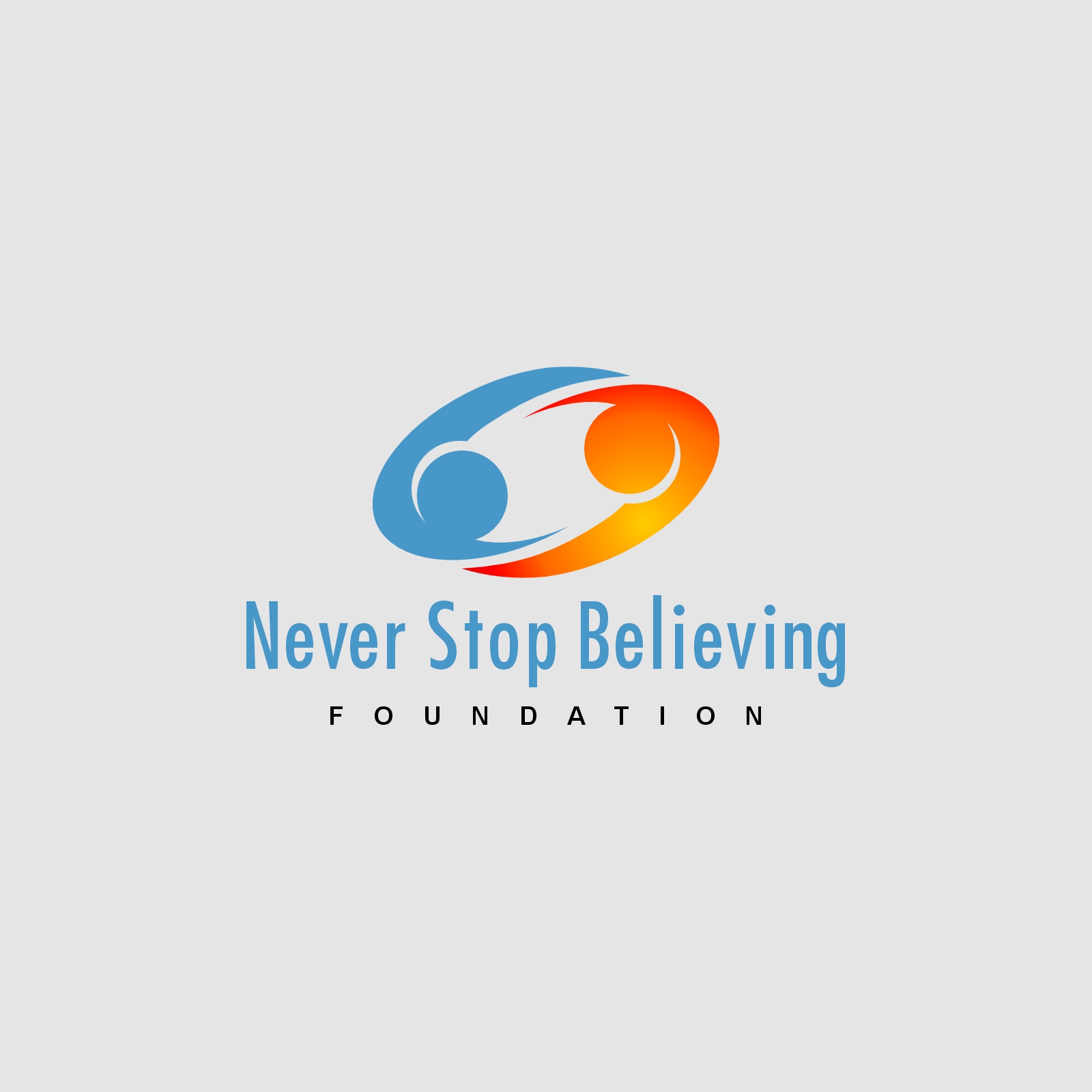 Logo Design by Knottie for this project | Design #35863130