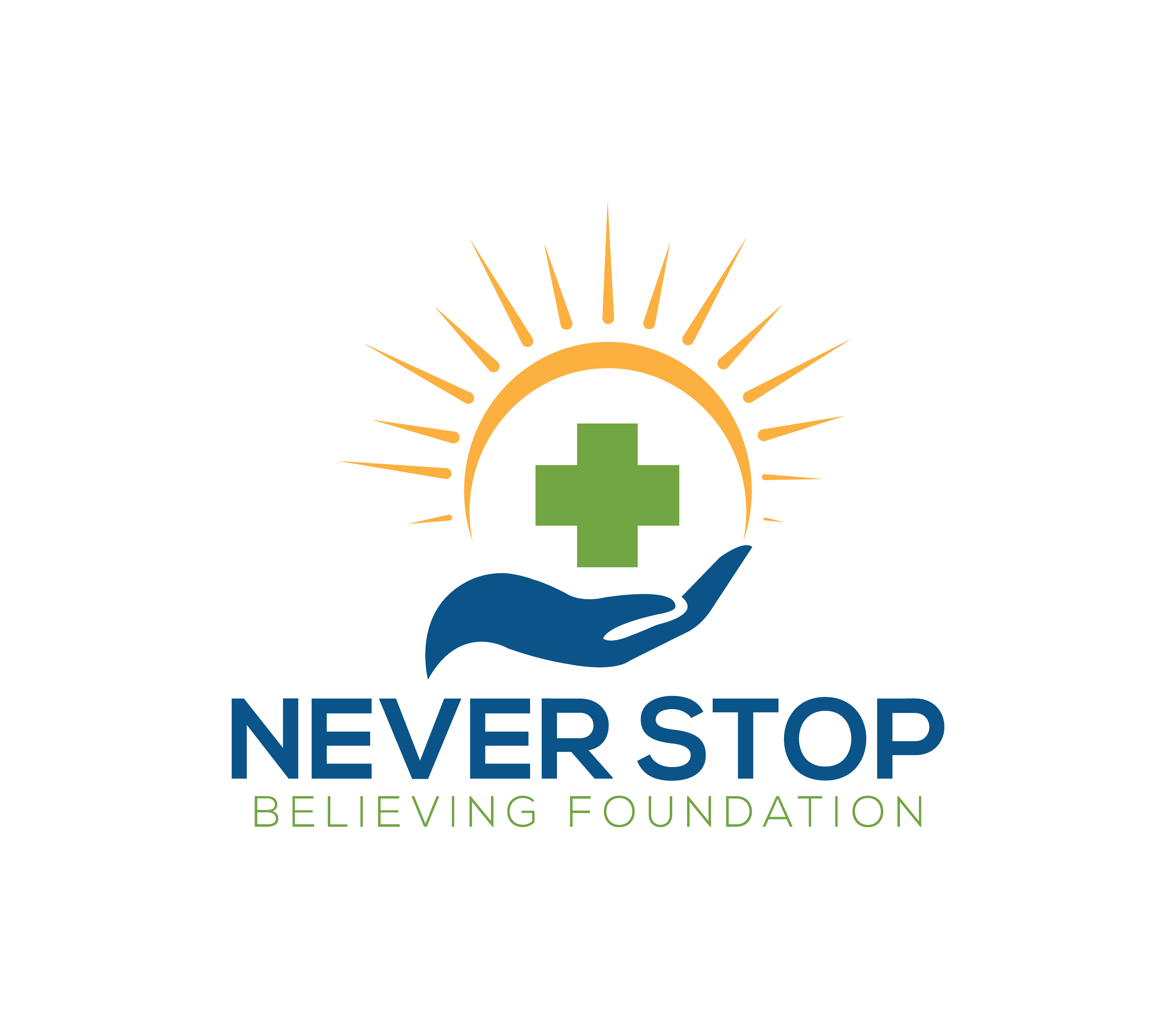 Logo Design by Logotruck for this project | Design #35860772
