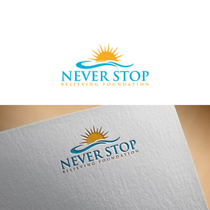 Design de Logo par designhunt(verifiyed01) pour ce projet | Design : #35857253
