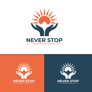 Diseño de Logo por Mir Graphics para este proyecto | Diseño #35853168