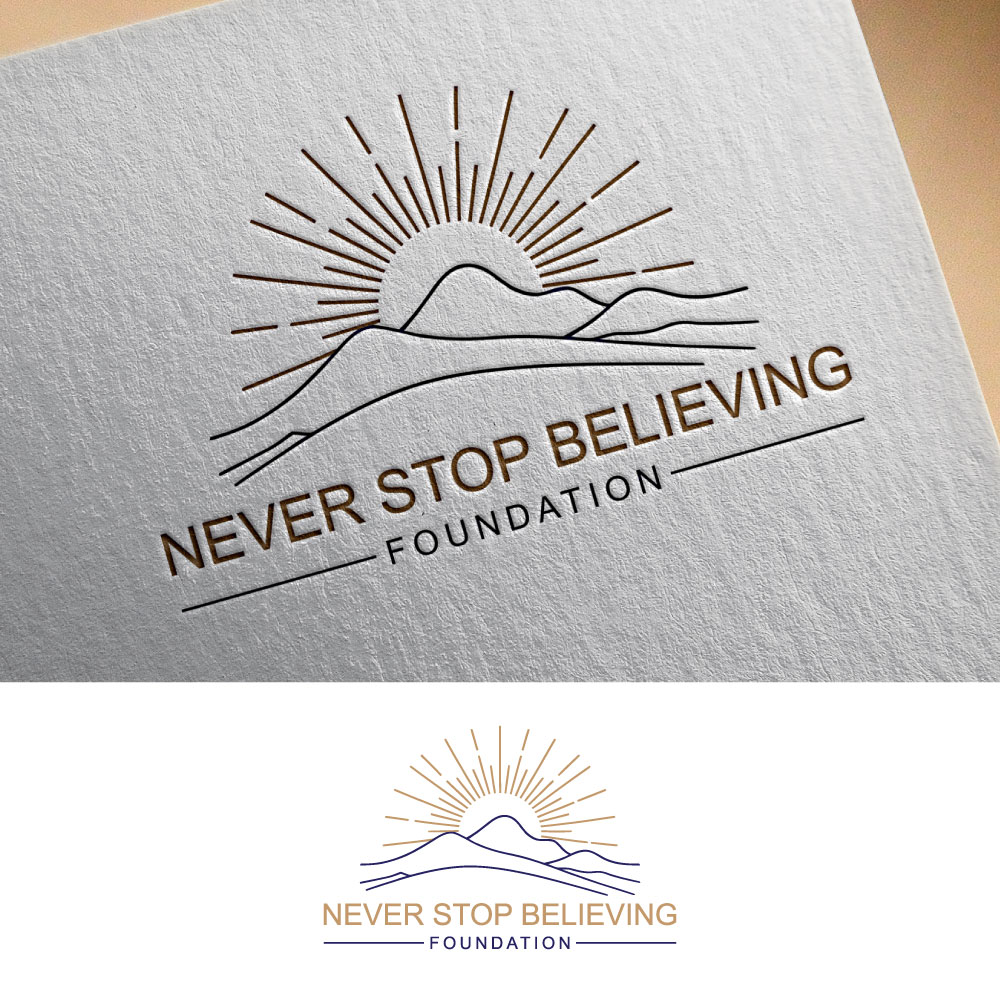 Logo Design by bute for this project | Design #35866325