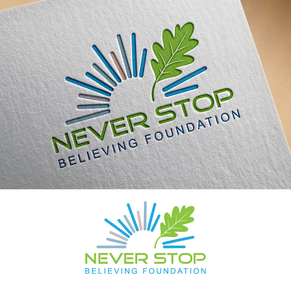 Logo Design by bute for this project | Design #35866326