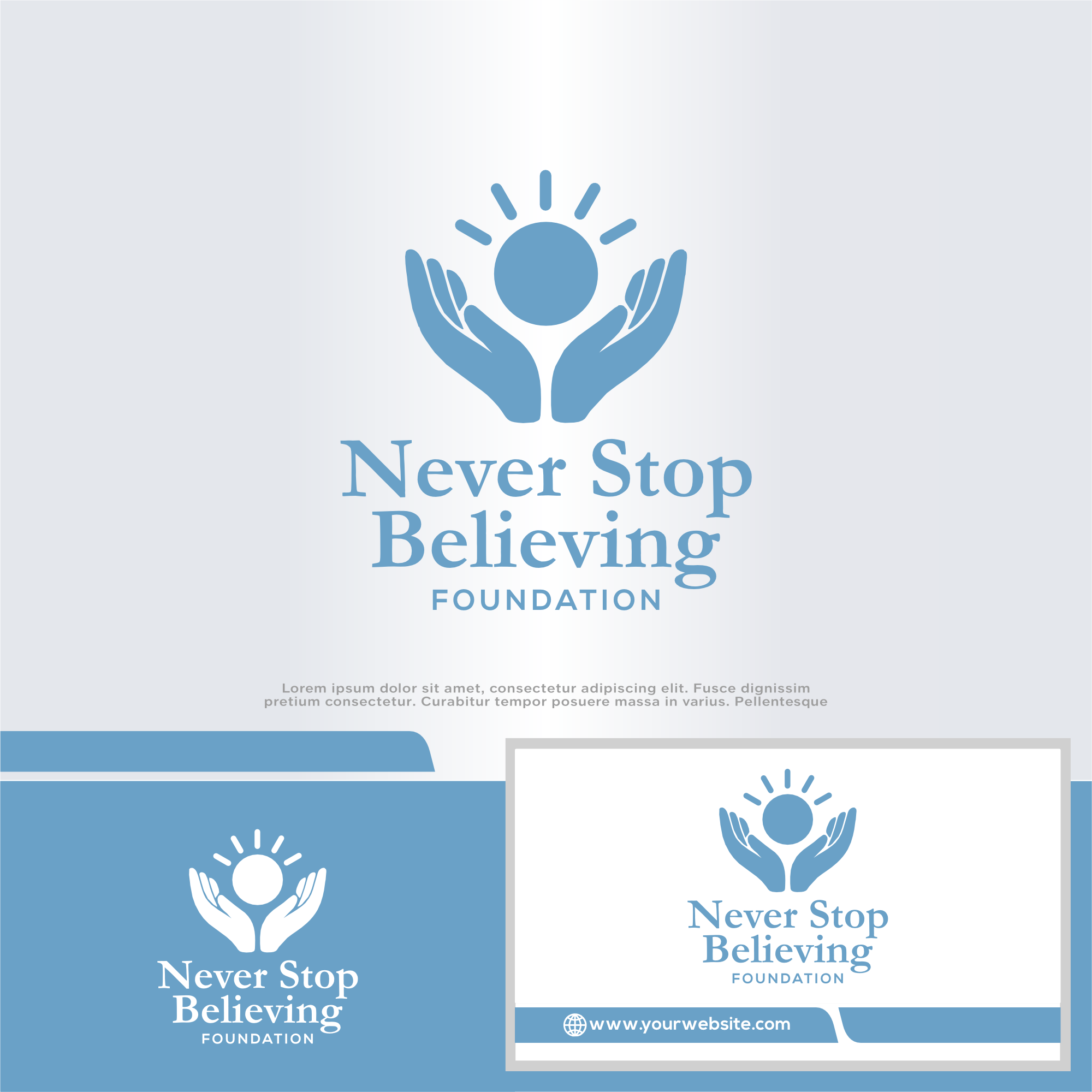 Logo Design by win it for this project | Design #35857959