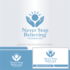 Logo Design by win it for this project | Design: #35857959