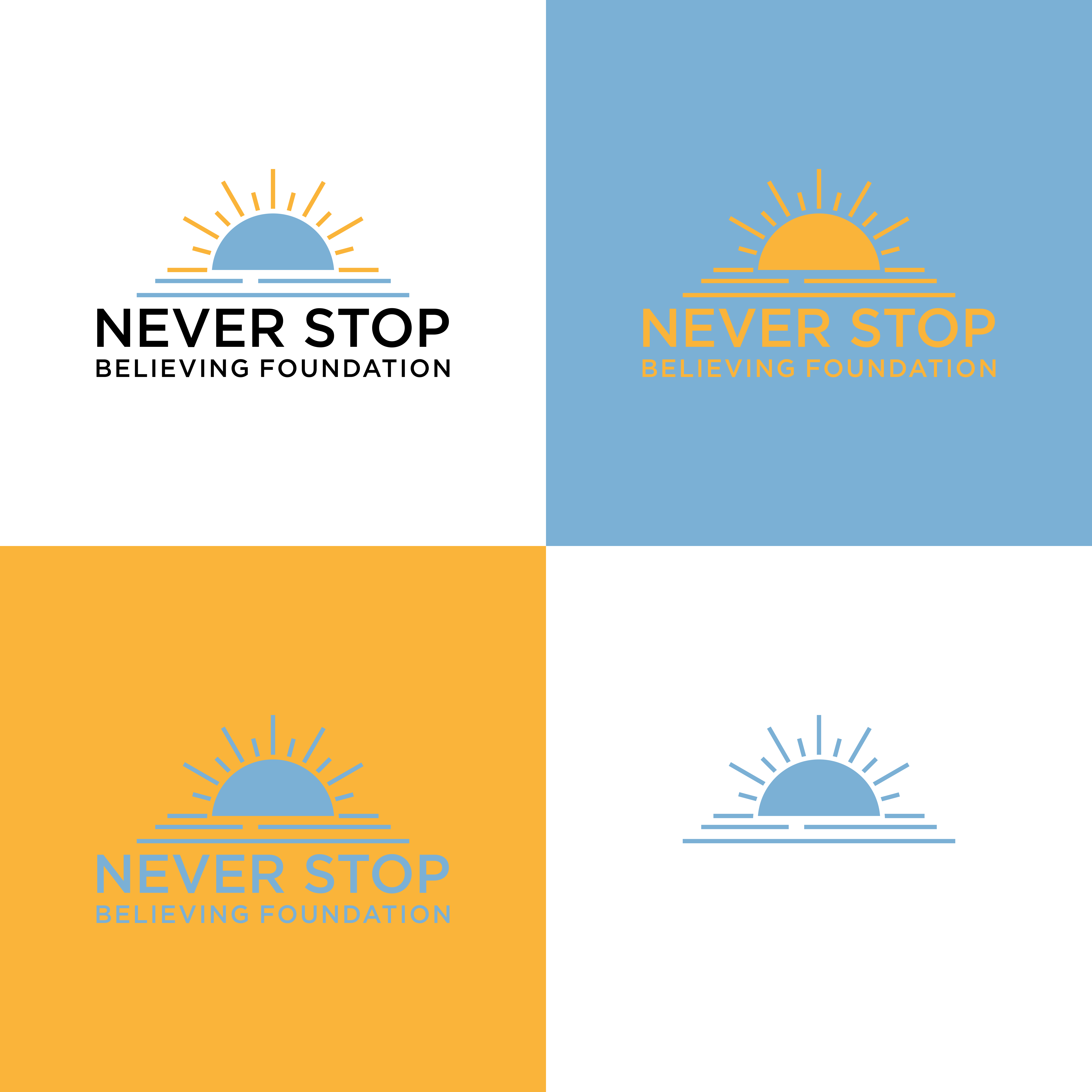 Logo Design by Astro D for this project | Design #35853996