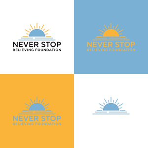Diseño de Logo por Astro D para este proyecto | Diseño #35853996