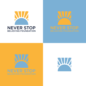 Design de Logo par Astro D pour ce projet | Design : #35854026