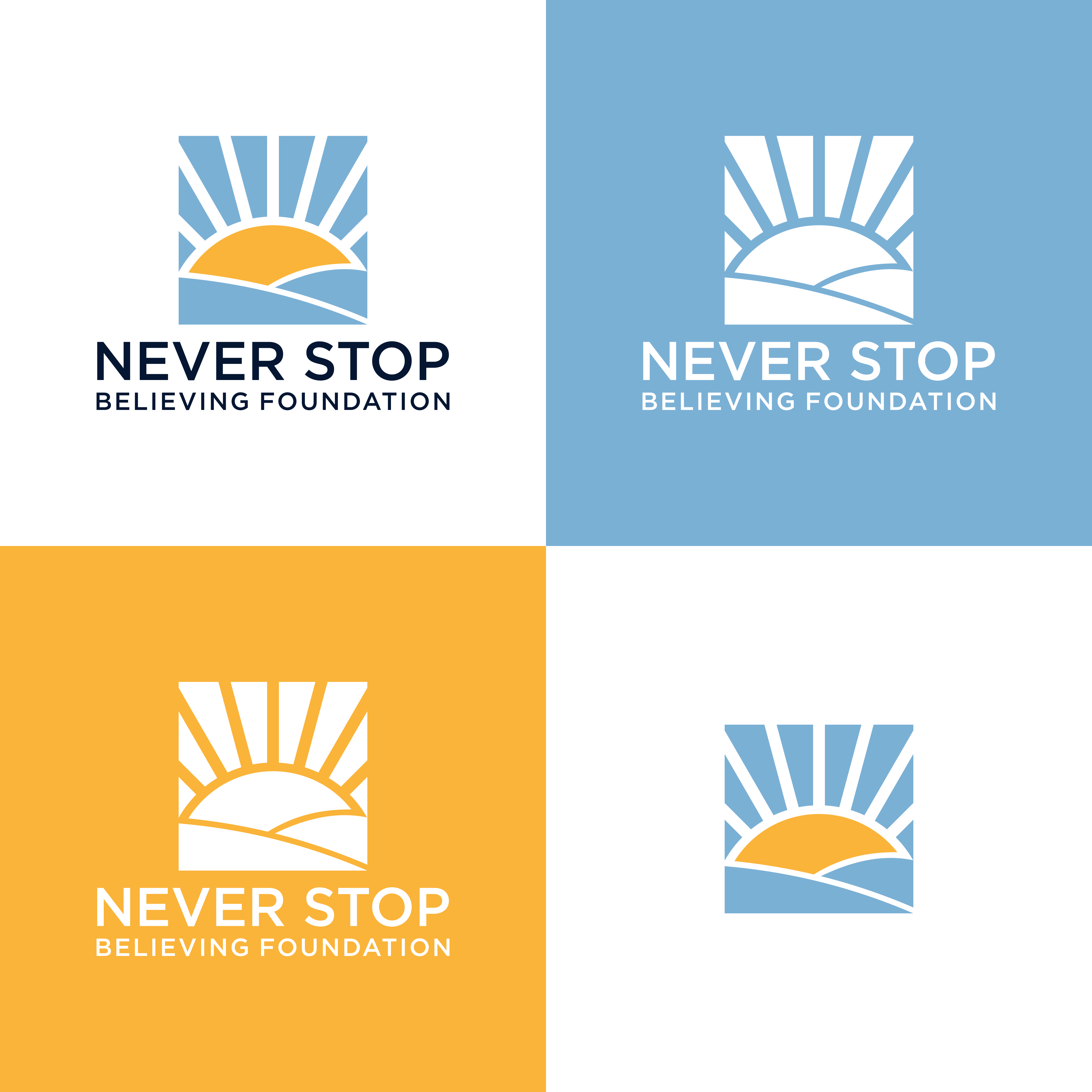 Logo Design by Astro D for this project | Design #35854079