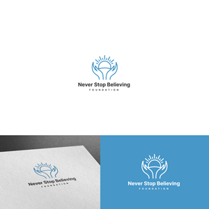 Diseño de Logo por andrew11 para este proyecto | Diseño #35857406