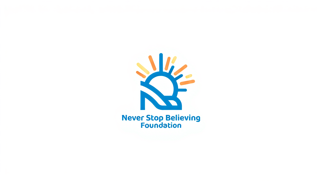 Logo-Design von HSL Brain für dieses Projekt | Design #35868357