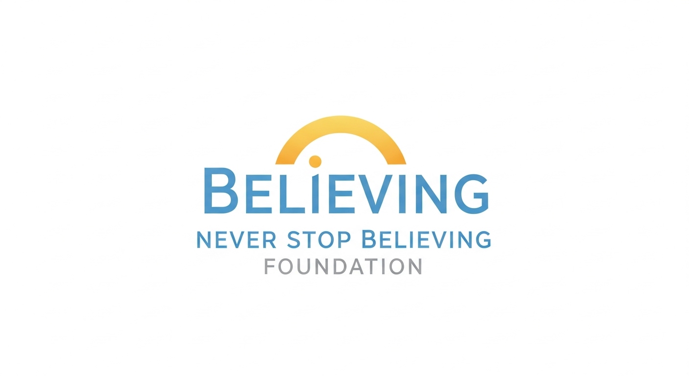Logo Design by HSL Brain for this project | Design #35868358