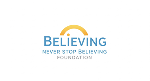 Logo Design by HSL Brain for this project | Design: #35868358