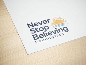 Logo Design by D -lara seen for this project | Design: #35865124