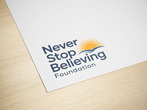 Logo Design by D -lara seen