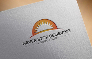 Diseño de Logo por GeekGroup para este proyecto | Diseño #35860101