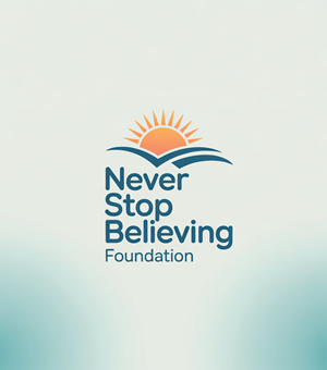Logo Design by Pixel Rashida for this project | Design: #35853154