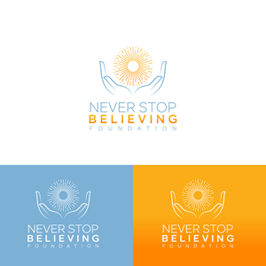 Logo Design by Shiranni