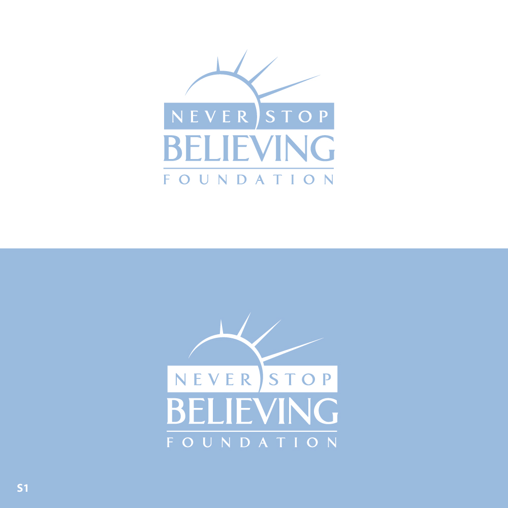 Logo-Design von Sujit Banerjee für dieses Projekt | Design #35857117