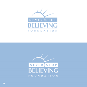 Logo Design by Sujit Banerjee for this project | Design: #35857117
