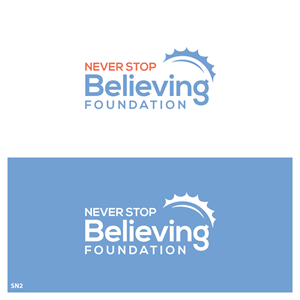 Logo Design by Sujit Banerjee for this project | Design: #35857118