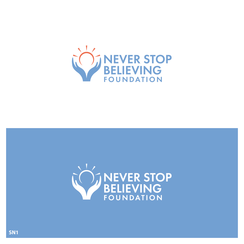 Logo Design by Sujit Banerjee for this project | Design #35857119