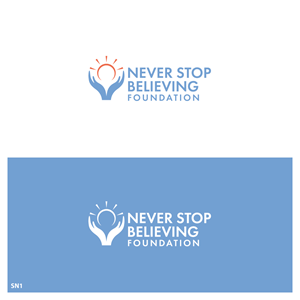 Logo Design by Sujit Banerjee for this project | Design: #35857119