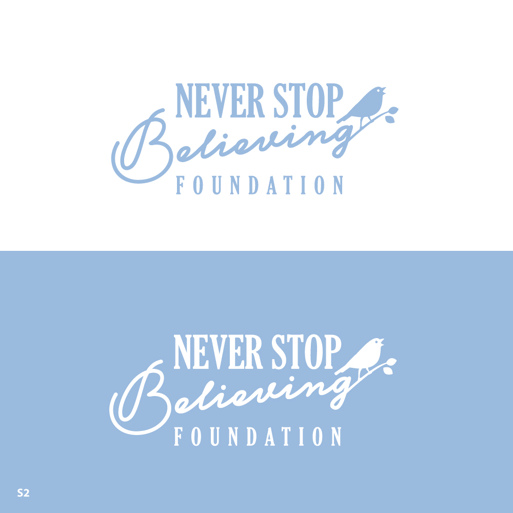 Logo Design by Sujit Banerjee for this project | Design #35857120