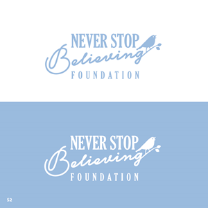 Logo Design by Sujit Banerjee for this project | Design: #35857120