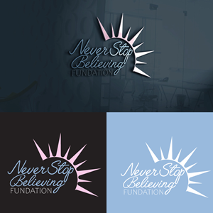 Design de Logo par diapapadia pour ce projet | Design : #35873182