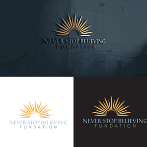 Design de Logo par diapapadia pour ce projet | Design : #35873321