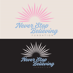 Design de Logo par diapapadia pour ce projet | Design : #35873351