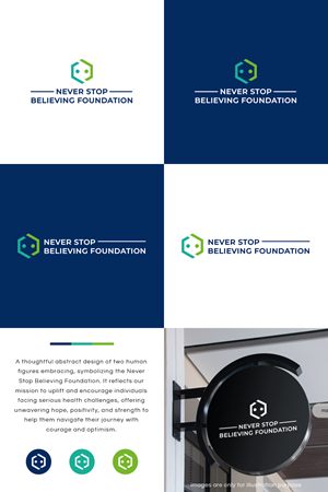 Logo Design by nandkumar for this project | Design: #35858170