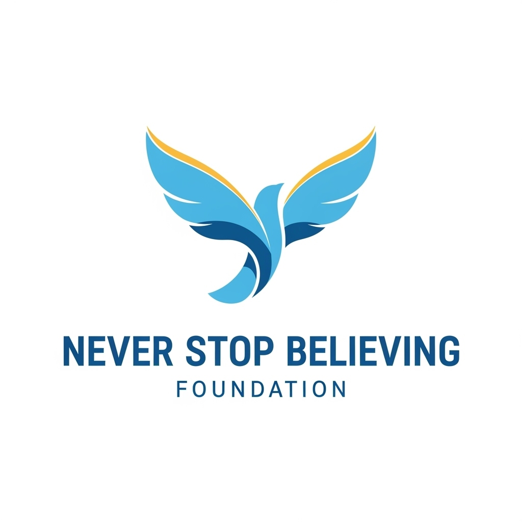 Logo Design by Amaira,s Creation for this project | Design #35857135