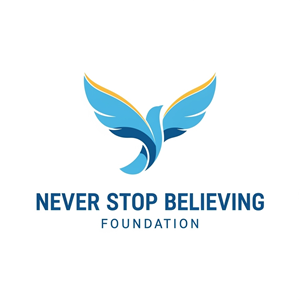 Logo Design by Amaira,s Creation for this project | Design: #35857135