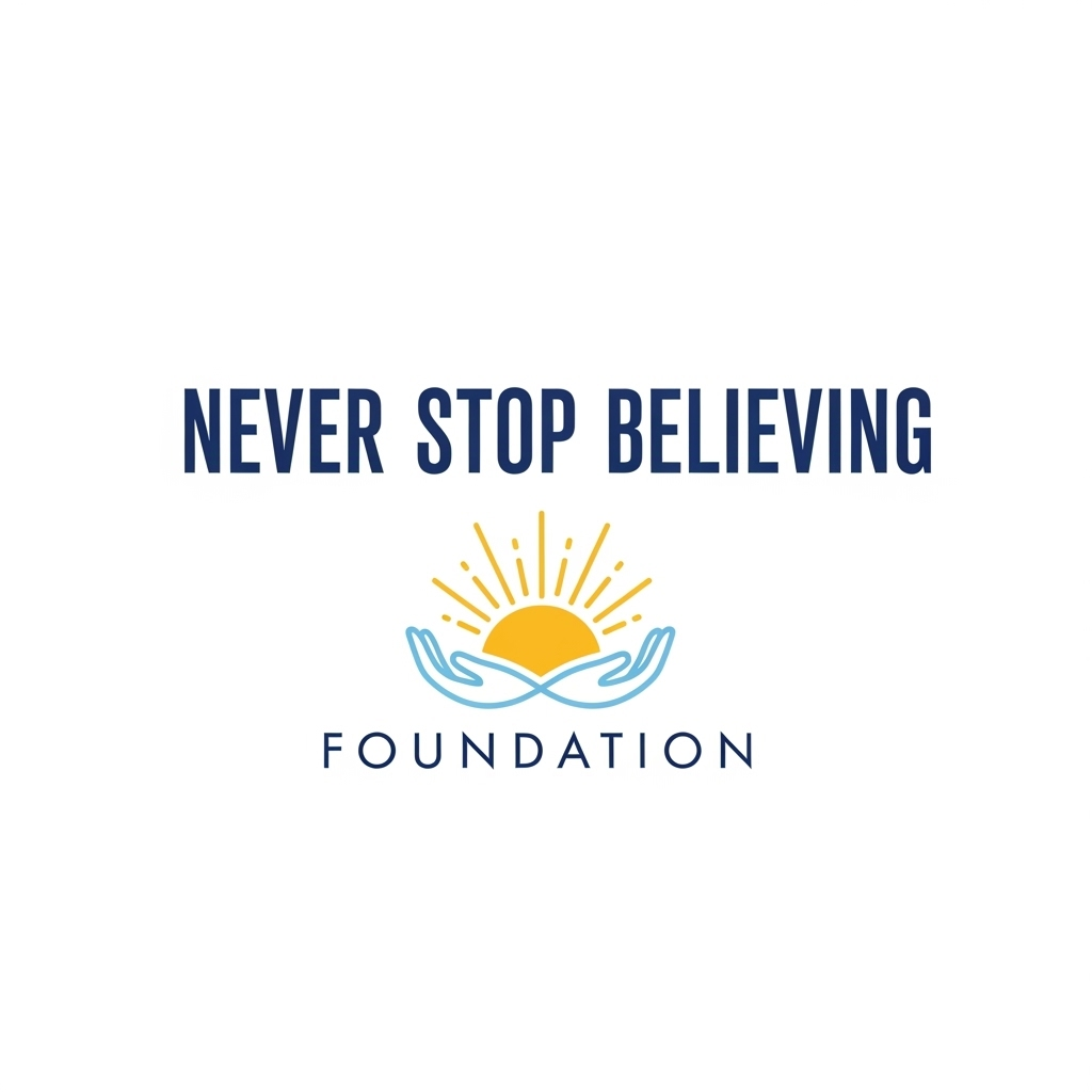 Logo Design by Amaira,s Creation for this project | Design #35857136