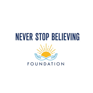 Logo Design by Amaira,s Creation for this project | Design: #35857136