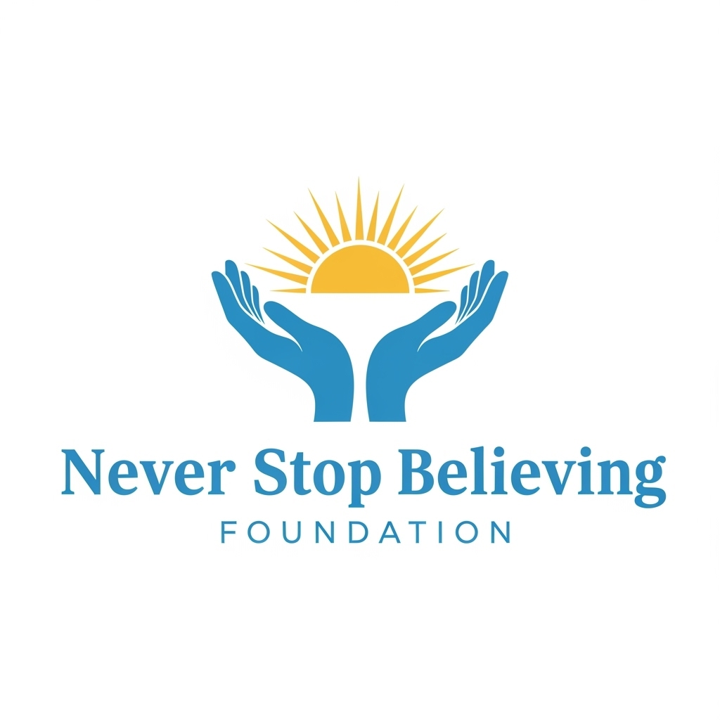 Logo Design by Amaira,s Creation for this project | Design #35857137