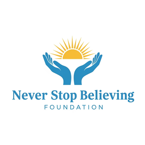 Logo Design by Amaira,s Creation for this project | Design: #35857137