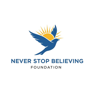 Logo Design by Amaira,s Creation for this project | Design: #35857138