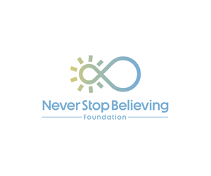 Logo Design by Abdul 20 for this project | Design: #35867554