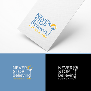Logo Design by Arjuna Design for this project | Design: #35860369