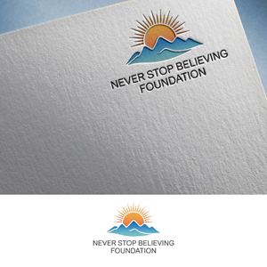 Logo Design by Feni:) for this project | Design: #35862356