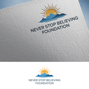 Logo Design by Feni:) for this project | Design: #35862357