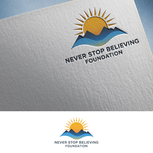 Logo Design by Feni:) for this project | Design: #35862358
