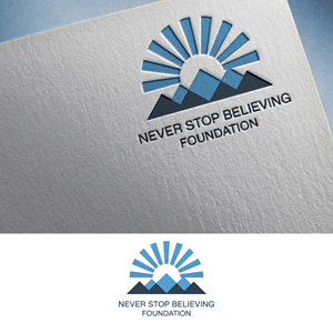 Logo Design by Feni:) for this project | Design: #35862359