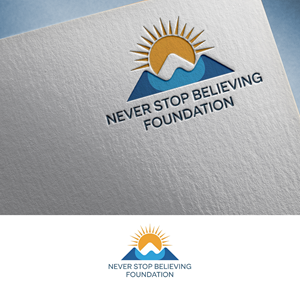 Logo Design by Feni:) for this project | Design: #35862360