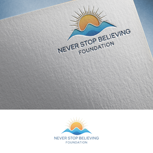 Logo Design by Feni:) for this project | Design: #35862361