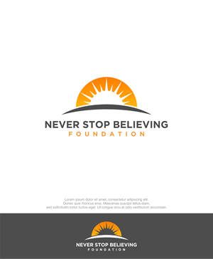 Logo Design by M.Syaiful Huda for this project | Design: #35858503