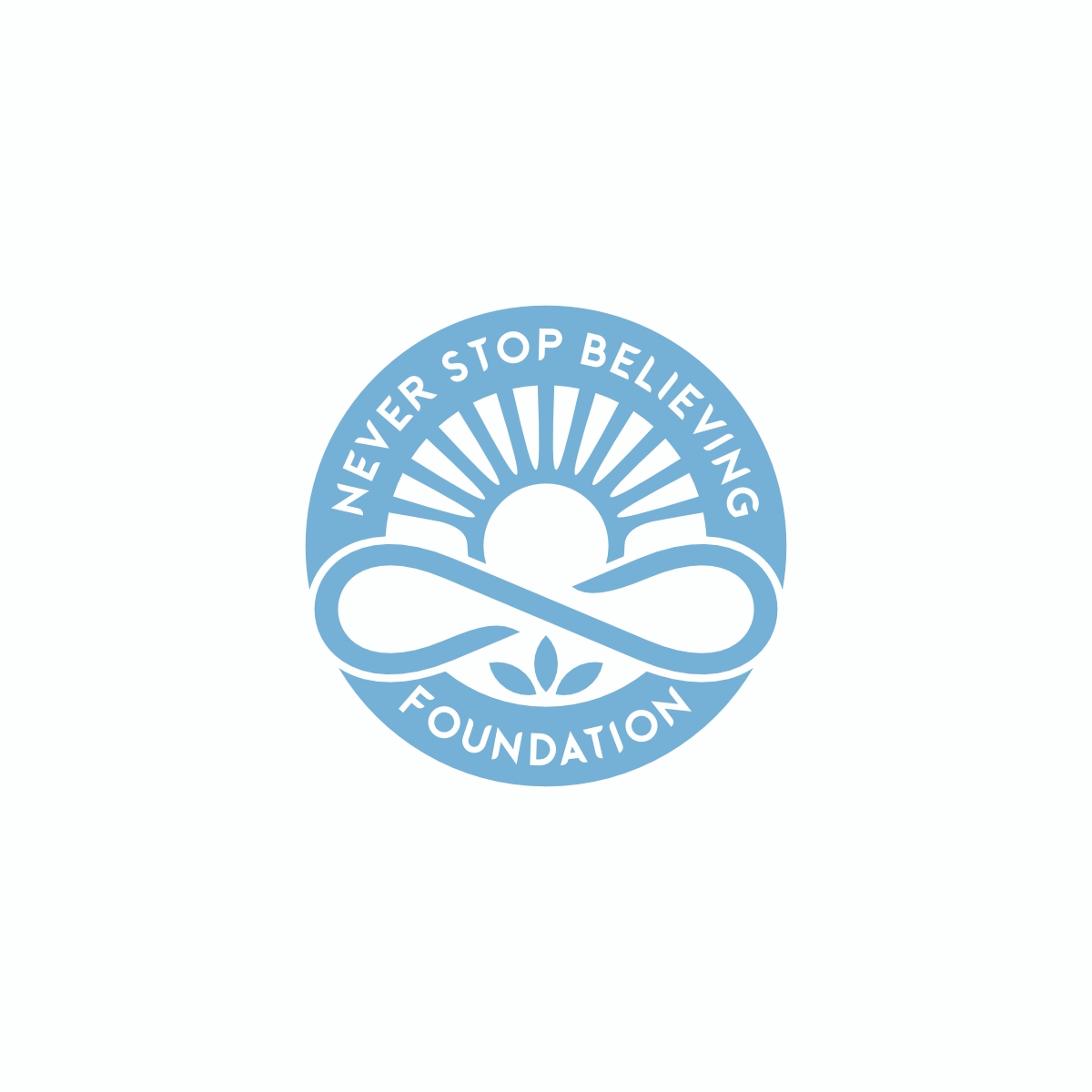 Logo Design by Ashani Bhattacharya for this project | Design #35856563