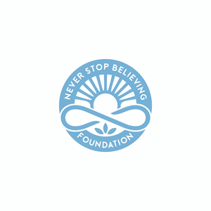 Diseño de Logo por Ashani Bhattacharya para este proyecto | Diseño #35856563